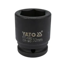 klucz-nasadowy-udarowy-32-mm-3-4-crmo-6-kat-as-drive-56-mm-yato
