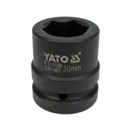 nasadka-do-klucza-udarowa-30-mm-1-cal-crmo-as-drive-60-mm-yato