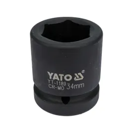 nasadka-udarowa-34-mm-1-cr-mo-scm-440-as-drive-do-udaru-yato