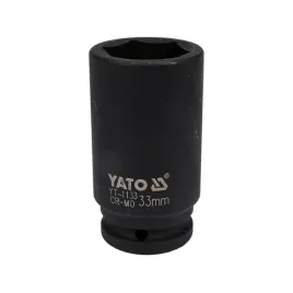 dluga-nasadka-udarowa-33-mm-3-4-cr-mo-scm-440-fosfatowana-yato