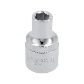 nasadka-1-2-8-mm-szesciokatna-cr-v-as-drive-satyna-38-mm-yato