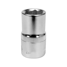 nasadka-1-2-9-mm-crv-chromowana-szesciokatna-z-blokada-as-drive-yato