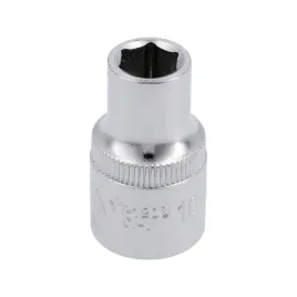nasadka-1-2-10-mm-szesciokatna-crv-as-drive-chrom-38-mm-yato