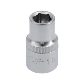 klucz-nasadowy-1-2-11-mm-cr-v-szesciokatny-chrom-satyna-yato