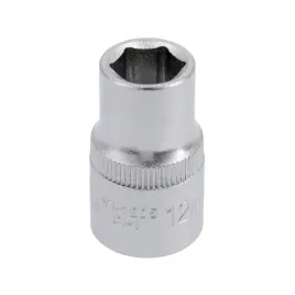 klucz-nasadowy-12-mm-1-2-crv-chrom-krotka-nasadka-as-drive-yato