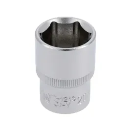 nasadka-1-2-20-mm-szesciokatna-crv-chrom-satyna-as-drive-yato