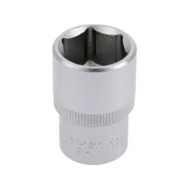 nasadka-1-2-18-mm-6-katna-crv-chromowana-z-blokada-as-drive-yato