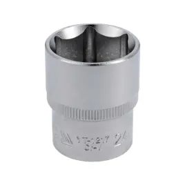 nasadka-24-mm-1-2-cala-crv-chromowana-szesciokatna-as-drive-yato