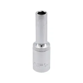 nasadka-dluga-9-mm-1-2-crv-chromowana-szesciokatna-z-blokada-yato