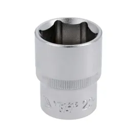 nasadka-22-mm-1-2-crv-szesciokatna-as-drive-chromowana-yato