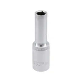 nasadka-dluga-1-2-10-mm-szesciokatna-as-drive-crv-chrom-yato