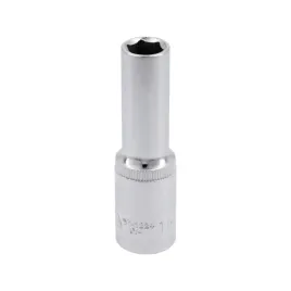nasadka-dluga-1-2-11-mm-szesciokatna-crv-chrom-as-drive-76-mm-yato