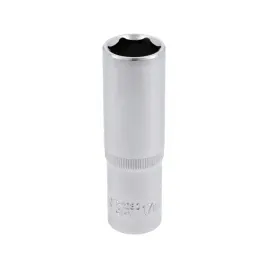 nasadka-dluga-1-2-17-mm-szesciokatna-crv-as-drive-din-3121-yato