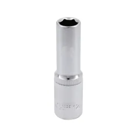 nasadka-dluga-12-mm-1-2-crv-chrom-as-drive-szesciokat-76-mm-yato