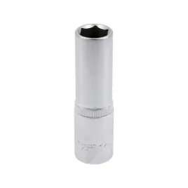 nasadka-szesciokatna-dluga-14-mm-1-2-crv-as-drive-chrom-yato