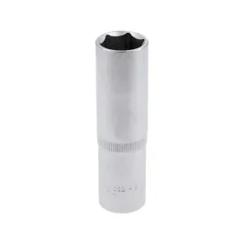nasadka-dluga-1-2-16-mm-szesciokatna-crv-chrom-as-drive-din3121-yato