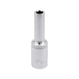 nasadka-dluga-8-mm-1-2-szesciokatna-crv-chrom-satyna-as-drive-yato