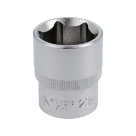 nasadka-1-2-23-mm-crv-chromowana-szesciokatna-as-drive-38-mm-yato