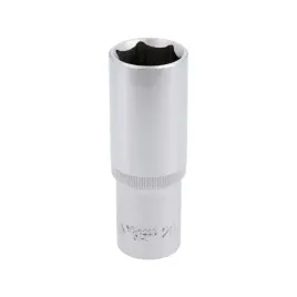 dluga-nasadka-1-2-20-mm-6-katna-crv-as-drive-chrom-76-mm-yato
