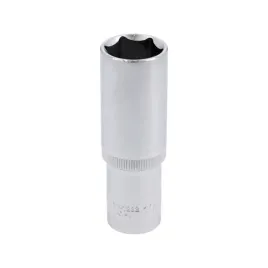 nasadka-dluga-1-2-19-mm-crv-chromowana-as-drive-6-kat-76-mm-yato