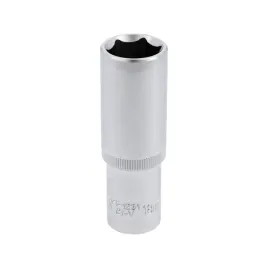 nasadka-dluga-18-mm-1-2-cala-crv-szesciokatna-as-drive-chrom-yato