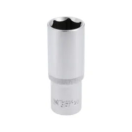 nasadka-dluga-22-mm-1-2-crv-szesciokatna-chrom-satyna-76-mm-yato