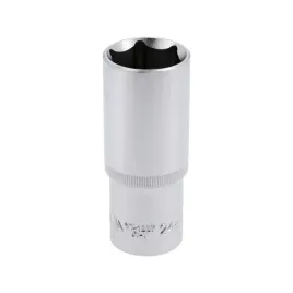 nasadka-dluga-24-mm-1-2-crv-chromowana-6-katna-as-drive-76-mm-yato