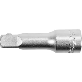 przedluzka-do-nasadek-1-2-76-mm-crv-chrom-din-3121-yato