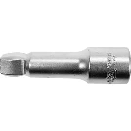 przedluzka-przegubowa-do-nasadek-1-2-76-mm-crv-chromowana-yato