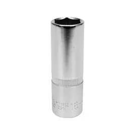 klucz-nasadka-do-swiec-16-mm-1-2-crv-chromowana-6-kat-64-mm-yato