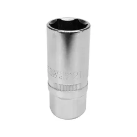 klucz-nasadowy-do-swiec-21-mm-1-2-crv-as-drive-chrom-satyna-yato