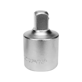 adapter-redukcyjny-1-2-na-3-8-crv-chrom-satyna-34-mm-din-3121-yato