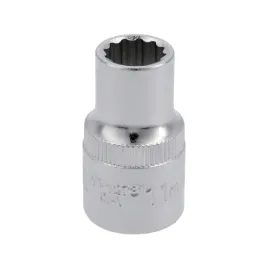 klucz-nasadowy-12-katny-11-mm-1-2-crv-chrom-as-drive-din3121-yato