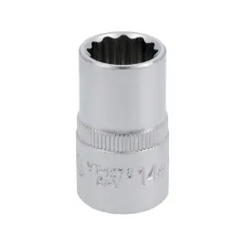 nasadka-12-katna-1-2-14-mm-crv-chromowana-as-drive-din3121-yato