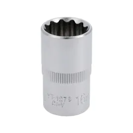 nasadka-12-katna-16-mm-1-2-crv-chromowana-polerowana-as-drive-yato