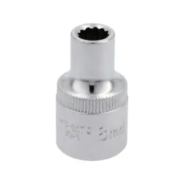 klucz-nasadowy-12-katny-1-2-8-mm-crv-chromowany-yato