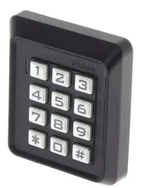 zamek-czytnik-zblizeniowy-rfid-unique-em-125khz