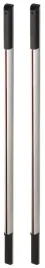 bariera-podczerwieni-satel-activa-3-3-wiazki-satel