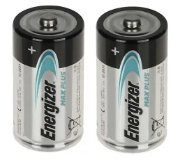bateria-alkaliczna-1-5-v-lr14-c-2-sztuki-energizer