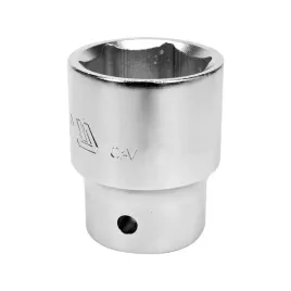 nasadka-6-katna-3-4-52-mm-chromowana-crv-do-warsztatu-i-przemyslu-yato