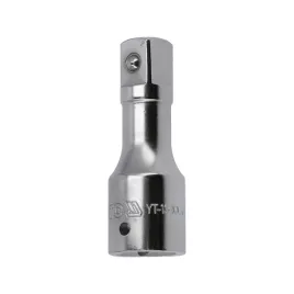 przedluzacz-nasadowy-3-4-100-mm-crv-chrom-satyna-din-3121-yato