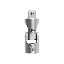 przegub-uniwersalny-cardana-3-4-crv-chromowany-106-mm-do-kluczy-yato