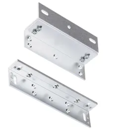 zetownik-i-katownik-do-zwory-elektromagnetycznej