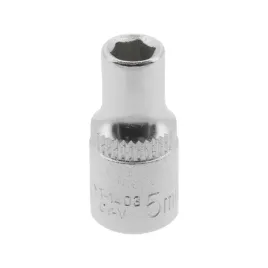 klucz-nasadowy-1-4-5-mm-crv-chrom-as-drive-szesciokat-din3121-yato