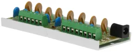 laczowka-rozgaleznik-zasilania-dc-8-wyjsc-adapter