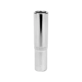 nasadka-dluga-szesciokatna-1-4-11-mm-crv-chrom-satyna-premium-yato