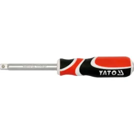 pokretlo-1-4-150-mm-crv-uchwyt-ergonomiczny-chrom-satyna-yato