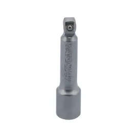 przedluzka-przegubowa-1-4-51-mm-crv-chrom-satyna-din-3121-yato