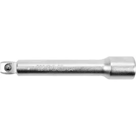 uchylna-przedluzka-nasadowa-1-4-76-mm-crv-chrom-50bv30-yato