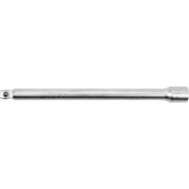 przedluzka-przegubowa-1-4-102-mm-crv-chrom-do-kluczy-nasadowych-yato